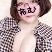 ヒメ日記 2025/06/12 14:01 投稿 ねむ ちゃんこ東大阪 布施・長田店