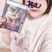 ヒメ日記 2025/06/15 01:27 投稿 ねむ ちゃんこ東大阪 布施・長田店