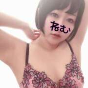 ヒメ日記 2025/06/16 08:24 投稿 ねむ ちゃんこ東大阪 布施・長田店