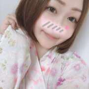 ヒメ日記 2025/06/18 11:15 投稿 ねむ ちゃんこ東大阪 布施・長田店