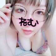 ヒメ日記 2025/06/20 10:19 投稿 ねむ ちゃんこ東大阪 布施・長田店