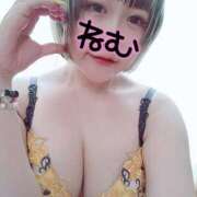 ヒメ日記 2025/06/21 09:01 投稿 ねむ ちゃんこ東大阪 布施・長田店