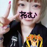 ヒメ日記 2025/06/21 10:46 投稿 ねむ ちゃんこ東大阪 布施・長田店