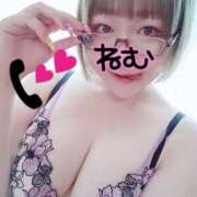 ヒメ日記 2025/06/22 09:43 投稿 ねむ ちゃんこ東大阪 布施・長田店