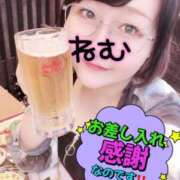 ヒメ日記 2025/06/22 10:54 投稿 ねむ ちゃんこ東大阪 布施・長田店