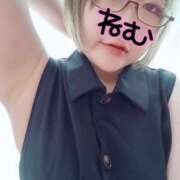 ヒメ日記 2025/06/23 09:54 投稿 ねむ ちゃんこ東大阪 布施・長田店