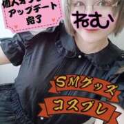 ヒメ日記 2025/06/24 09:29 投稿 ねむ ちゃんこ東大阪 布施・長田店