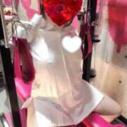 ヒメ日記 2025/06/28 12:38 投稿 ねむ ちゃんこ東大阪 布施・長田店