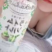 ヒメ日記 2025/06/29 22:43 投稿 ねむ ちゃんこ東大阪 布施・長田店