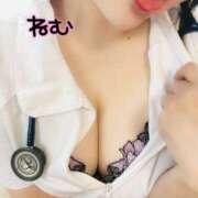 ヒメ日記 2025/07/01 21:01 投稿 ねむ ちゃんこ東大阪 布施・長田店