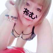 ヒメ日記 2025/07/02 09:29 投稿 ねむ ちゃんこ東大阪 布施・長田店