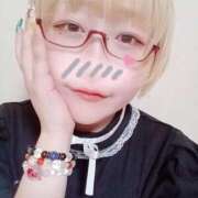 ヒメ日記 2025/07/03 17:09 投稿 ねむ ちゃんこ東大阪 布施・長田店