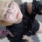 ヒメ日記 2025/07/04 11:07 投稿 ねむ ちゃんこ東大阪 布施・長田店