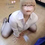 ヒメ日記 2025/07/04 23:21 投稿 ねむ ちゃんこ東大阪 布施・長田店