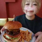 ヒメ日記 2025/07/07 13:59 投稿 ねむ ちゃんこ東大阪 布施・長田店