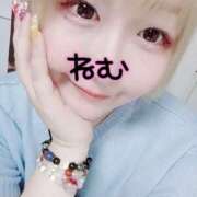 ヒメ日記 2025/07/08 14:12 投稿 ねむ ちゃんこ東大阪 布施・長田店