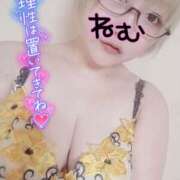 ヒメ日記 2025/07/09 10:18 投稿 ねむ ちゃんこ東大阪 布施・長田店