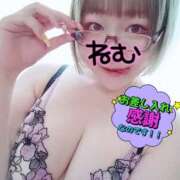 ヒメ日記 2025/07/11 01:14 投稿 ねむ ちゃんこ東大阪 布施・長田店