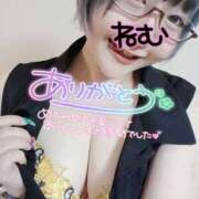 ヒメ日記 2025/07/12 17:28 投稿 ねむ ちゃんこ東大阪 布施・長田店