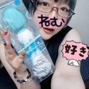 ヒメ日記 2025/07/15 18:02 投稿 ねむ ちゃんこ東大阪 布施・長田店