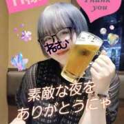 ヒメ日記 2025/07/15 20:47 投稿 ねむ ちゃんこ東大阪 布施・長田店