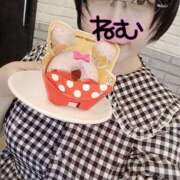 ヒメ日記 2025/07/17 12:25 投稿 ねむ ちゃんこ東大阪 布施・長田店