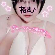 ヒメ日記 2025/07/18 13:17 投稿 ねむ ちゃんこ東大阪 布施・長田店