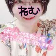 ヒメ日記 2025/07/19 13:31 投稿 ねむ ちゃんこ東大阪 布施・長田店