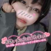 ヒメ日記 2025/07/20 12:43 投稿 ねむ ちゃんこ東大阪 布施・長田店