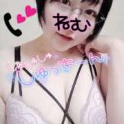 ヒメ日記 2025/07/21 14:15 投稿 ねむ ちゃんこ東大阪 布施・長田店