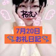 ヒメ日記 2025/07/23 21:07 投稿 ねむ ちゃんこ東大阪 布施・長田店