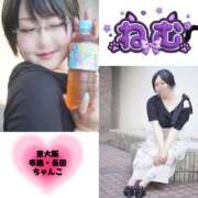 ヒメ日記 2025/07/25 10:57 投稿 ねむ ちゃんこ東大阪 布施・長田店