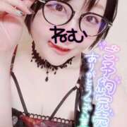 ヒメ日記 2025/07/25 18:16 投稿 ねむ ちゃんこ東大阪 布施・長田店