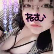 ヒメ日記 2025/07/26 22:57 投稿 ねむ ちゃんこ東大阪 布施・長田店