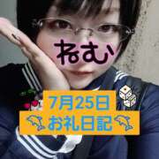 ヒメ日記 2025/07/27 11:04 投稿 ねむ ちゃんこ東大阪 布施・長田店