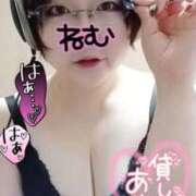 ヒメ日記 2025/07/28 11:46 投稿 ねむ ちゃんこ東大阪 布施・長田店