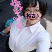 ヒメ日記 2025/07/28 22:38 投稿 ねむ ちゃんこ東大阪 布施・長田店