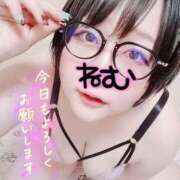 ヒメ日記 2025/07/29 10:45 投稿 ねむ ちゃんこ東大阪 布施・長田店