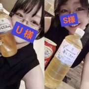 ヒメ日記 2025/07/31 12:59 投稿 ねむ ちゃんこ東大阪 布施・長田店