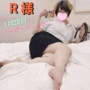 ヒメ日記 2025/08/01 10:59 投稿 ねむ ちゃんこ東大阪 布施・長田店