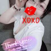 ヒメ日記 2025/08/03 00:21 投稿 ねむ ちゃんこ東大阪 布施・長田店