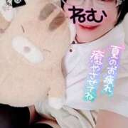 ヒメ日記 2025/08/03 13:54 投稿 ねむ ちゃんこ東大阪 布施・長田店