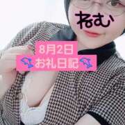 ヒメ日記 2025/08/04 21:57 投稿 ねむ ちゃんこ東大阪 布施・長田店