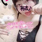 ヒメ日記 2025/08/05 10:48 投稿 ねむ ちゃんこ東大阪 布施・長田店