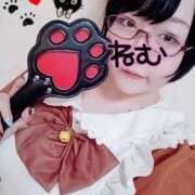 ヒメ日記 2025/08/09 14:23 投稿 ねむ ちゃんこ東大阪 布施・長田店