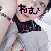 ヒメ日記 2025/08/10 11:01 投稿 ねむ ちゃんこ東大阪 布施・長田店