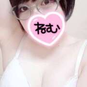 ヒメ日記 2025/08/11 16:13 投稿 ねむ ちゃんこ東大阪 布施・長田店