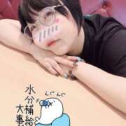 ヒメ日記 2025/08/12 10:54 投稿 ねむ ちゃんこ東大阪 布施・長田店