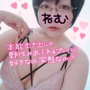 ヒメ日記 2025/08/14 12:20 投稿 ねむ ちゃんこ東大阪 布施・長田店