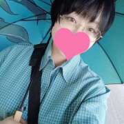 ヒメ日記 2025/08/15 16:52 投稿 ねむ ちゃんこ東大阪 布施・長田店